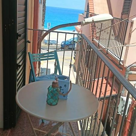Playa Bonita Relax House Lejlighed Scilla Eksteriør billede